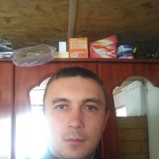  Ostrow Mazowiecka,   , 39 ,   ,   , c 