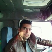  ,   , 39 ,   ,   , c 