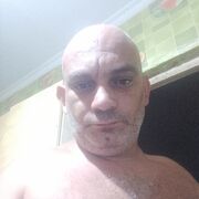  ,  , 36