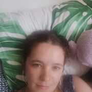  ,   , 31 ,   ,   , c , 