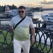 ���������� ������, ���� ������� �����, 36 ���, ������������ ��� ������, ����� � ���������, c�������� ���������, ���������