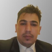  Rheinzabern,  Joker, 26