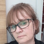 ���������� �����������, ���� ������� �����, 46 ���, ������������ ��� c�������� ���������