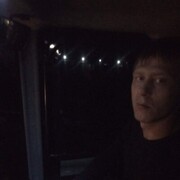 ���������� ���������, ���� ������� Denis, 37 ���, ������������ ��� ������, ����� � ���������, c�������� ���������