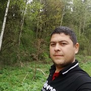  ,   , 34 ,   ,   , c 