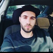  ,   , 34 ,   c 