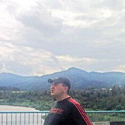  ,   , 49 ,   ,   , c 