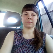  ,   , 33 ,     , c 
