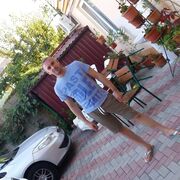 ���������� ���������, ���� ������� �����, 40 ���, ������������ ��� c�������� ���������