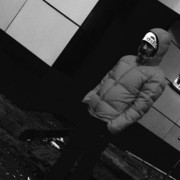 ���������� ����, ���� ������� ����, 34 ����, ������������ ��� ������, ����� � ���������, c�������� ���������