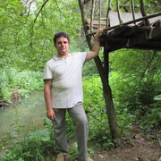  ,   Grinfilt, 46 ,   ,   
