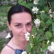  ,  , 35