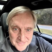  ,   James gargor, 57 ,   ,   