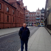  Pyskowice,  , 44