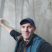  -,   Ivan, 44 ,   ,   , c , 