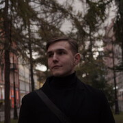 ���������� �����-���������, ���� ����� ������, 23 ����, ������������ ��� ����� � ���������, ���������