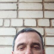 ���������� �������, ���� ������� ���������, 51 ���, ������������ ��� ������, ����� � ���������, c�������� ���������