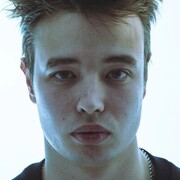 ���������� �����-���������, ���� ������� ��������, 31 ���, ������������ ��� ������, ����� � ���������, c�������� ���������