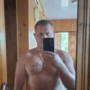  ,  , 30