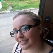 ���������� ���������, ���� ������� ����������, 35 ���, ������������ ��� ������, ����� � ���������, c�������� ���������