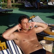 ���������� �����, ���� ������� ������, 45 ���, ������������ ��� ������, ����� � ���������