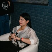  ,   , 33 ,     , c 