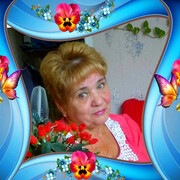  ,   , 76 ,   ,   , c 