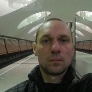  ,   Sanek, 44 ,   ,   , c 