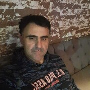  Budva,   , 53 ,   ,   , c 