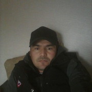 ���������� �������, ���� ������� ���������, 36 ���, ������������ ��� ������, ����� � ���������, c�������� ���������