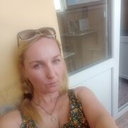  ,   , 42 ,   ,   , c , 