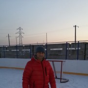 ���������� ���������, ���� ������� Djonssson, 47 ���, ������������ ��� ������