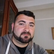  ,   , 30 ,   ,   , c 