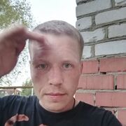  ,  , 31