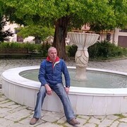  ,   , 60 ,   ,   