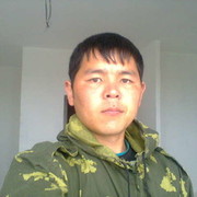  ,   Doston, 34 ,   