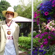 ���������� ����, ���� ������� ����, 70 ���, ������������ ��� ������