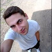  ,  , 28