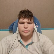 ���������� �������, ���� ����� �����, 24 ����, ������������ ��� ������, ����� � ���������, c�������� ���������