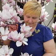  ,   , 54 ,   ,   , c 