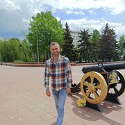  ,   , 42 ,     , c 