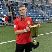 ���������� �����-���������, ���� ������� ������, 26 ���, ������������ ��� ������, ����� � ���������, c�������� ���������, ���������