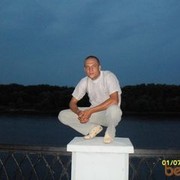  ,   , 45 ,  