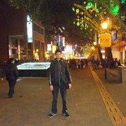 ���������� ������, ���� ������� Levon, 46 ���, ������������ ��� ������