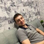  ,   , 29 ,  