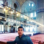 ,   Akmal, 34 ,   