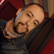 ���������� ������, ���� ������� Roberto, 43 ����, ������������ ��� ������, ����� � ���������, c�������� ���������