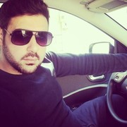  ,  Alen, 40