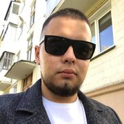  ,   , 24 ,   ,   , c 