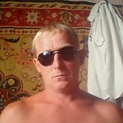  ,   , 43 ,  